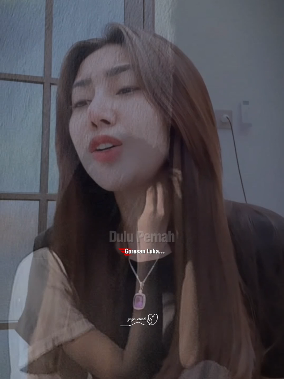 @๐-๐ฉ♥๏ธ๐ช