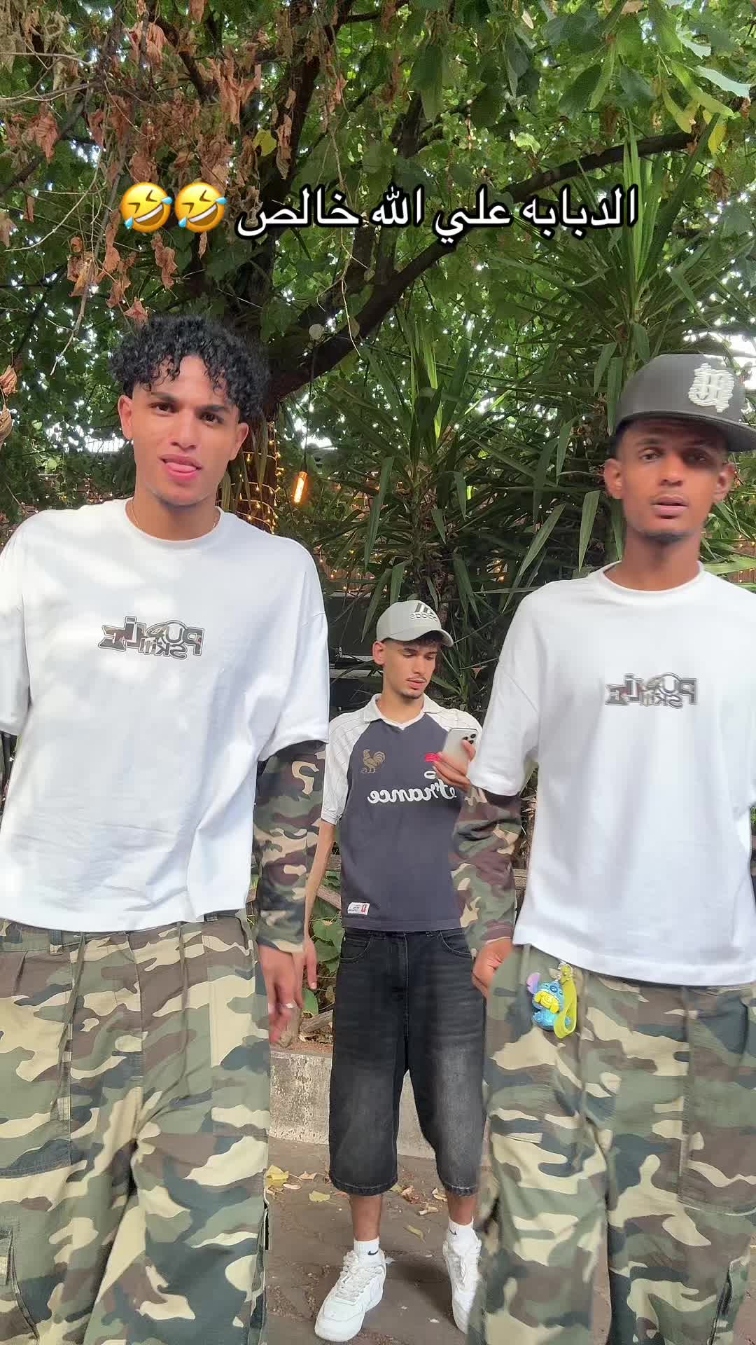 @SADEK_🦇👹