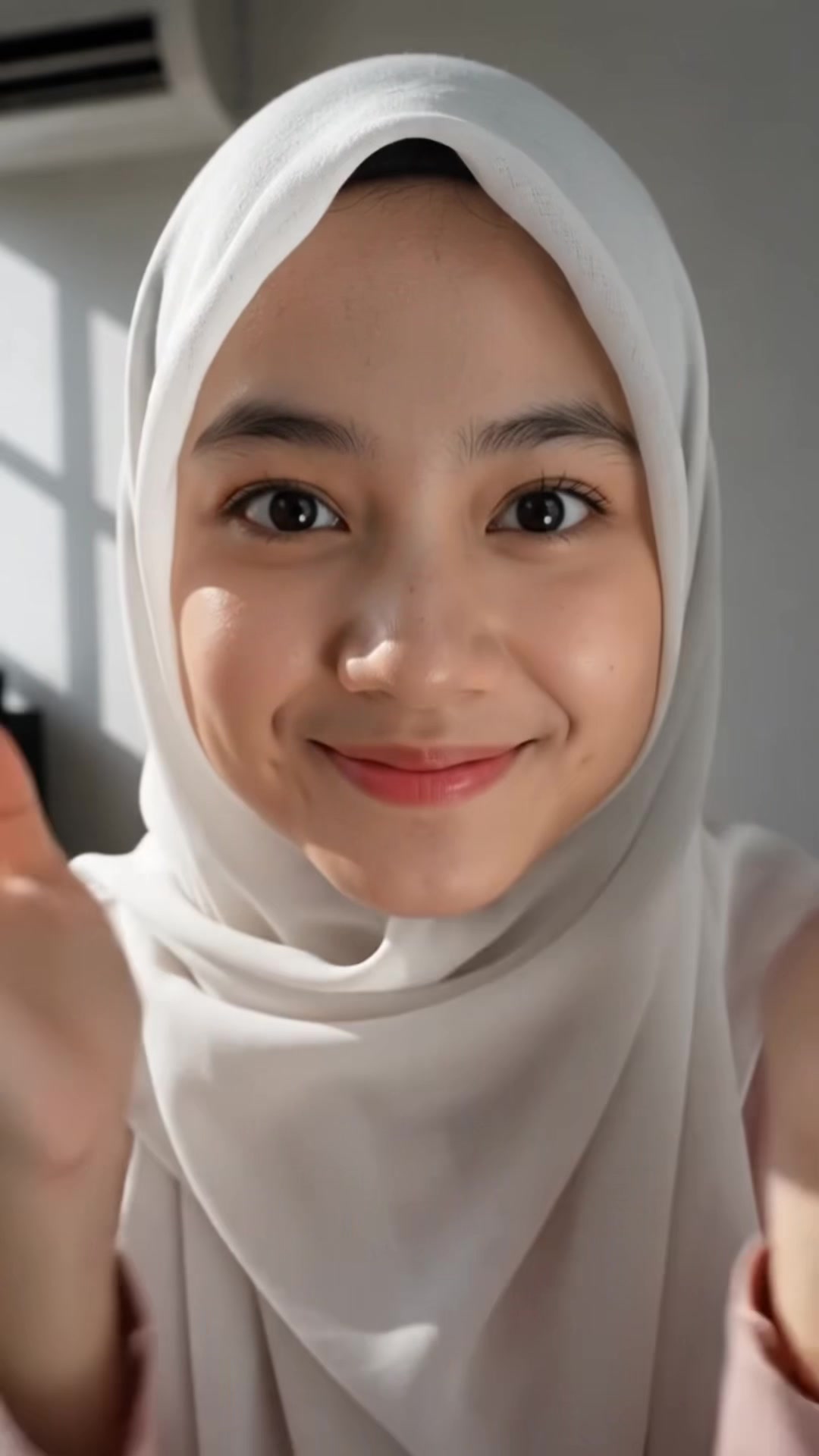 @Akak spider 🕷️
