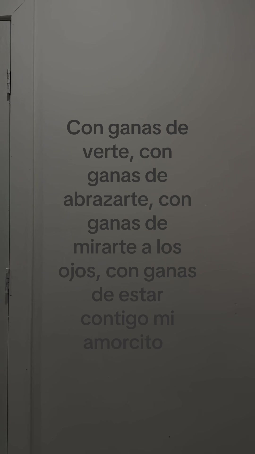 @keivzzz