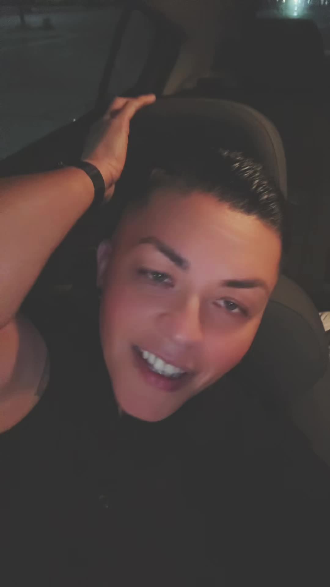 @Jennifer
