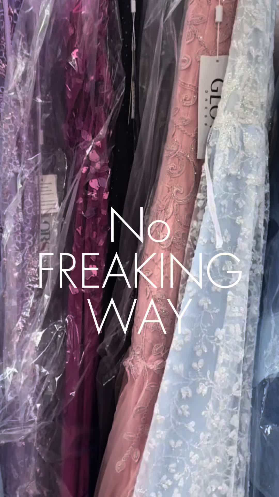 @27 Dresses Designer & Consign