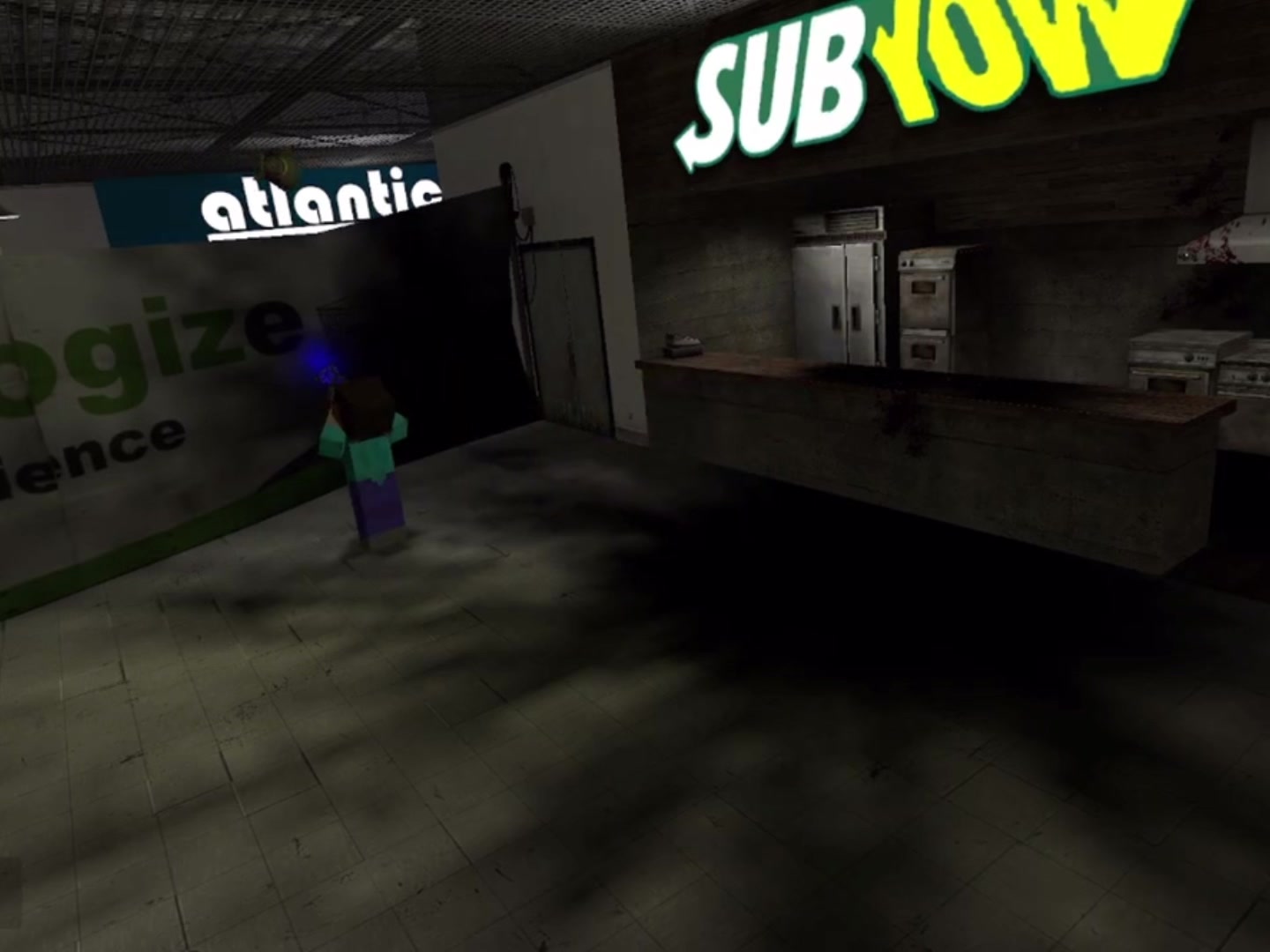 @𝐈𝐜𝐞