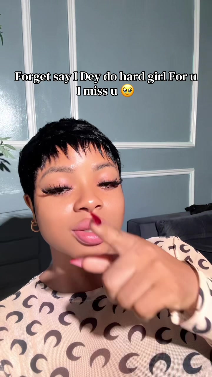 @Nuella💜💐🫶🏿