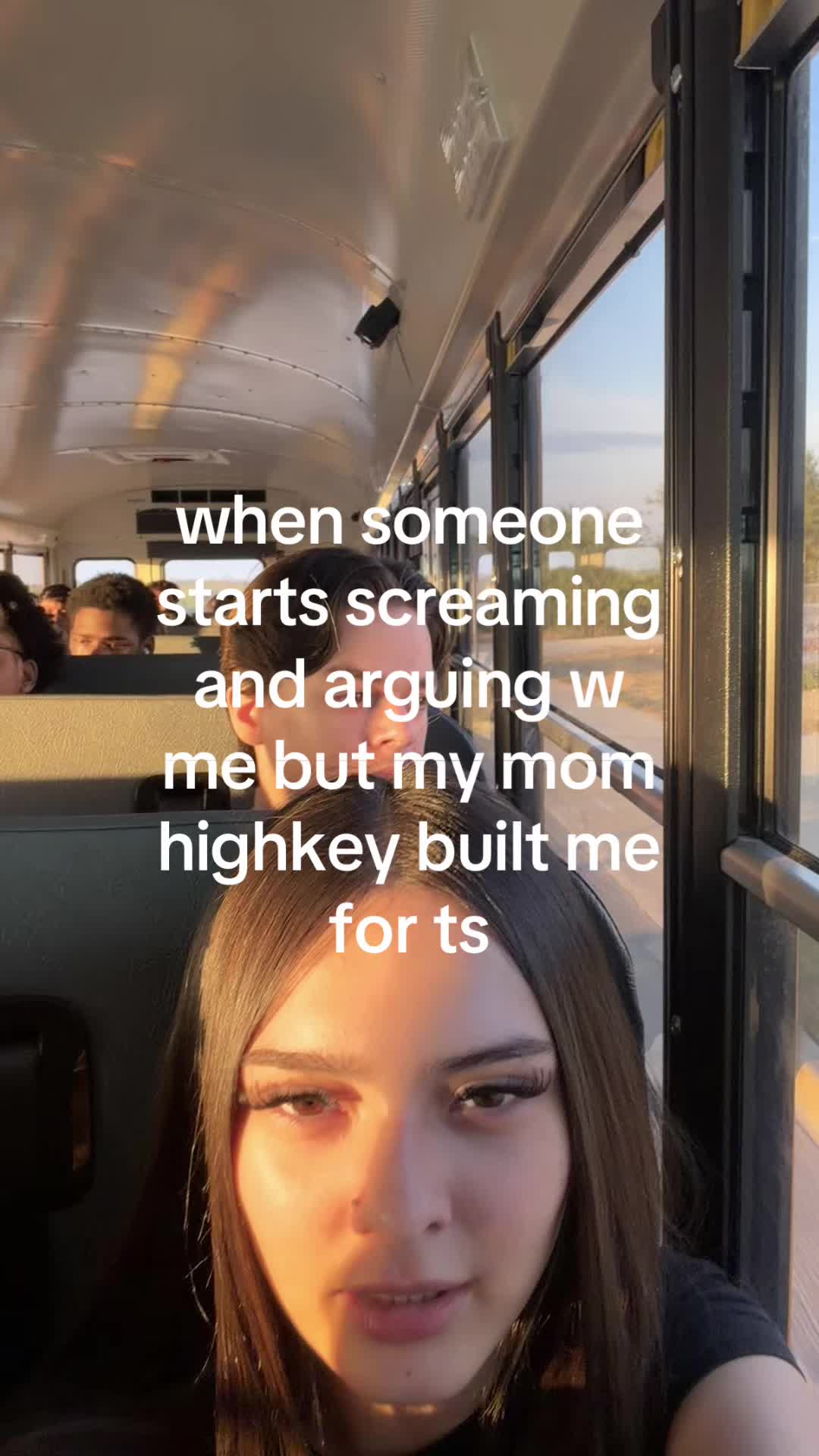 @gizelle