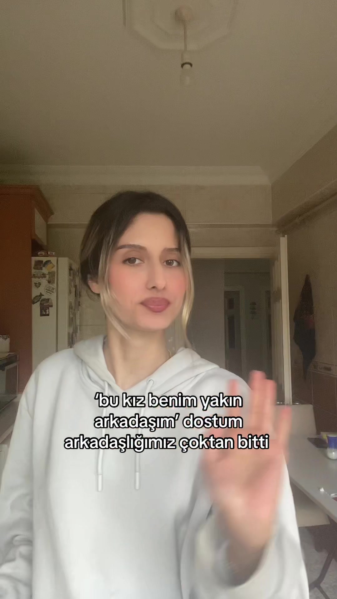 @Nazenin