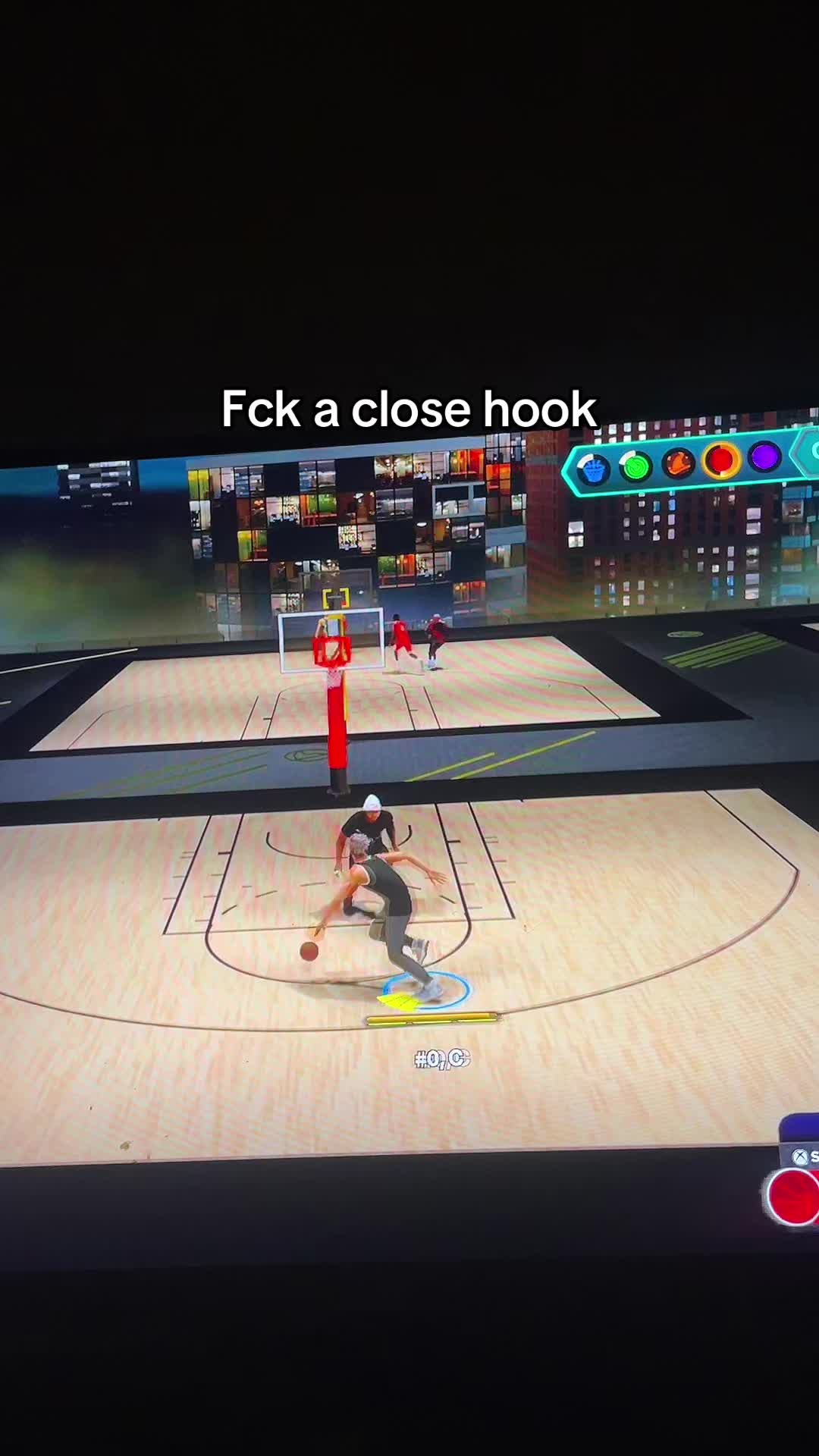 @XBACKDOWNKDX