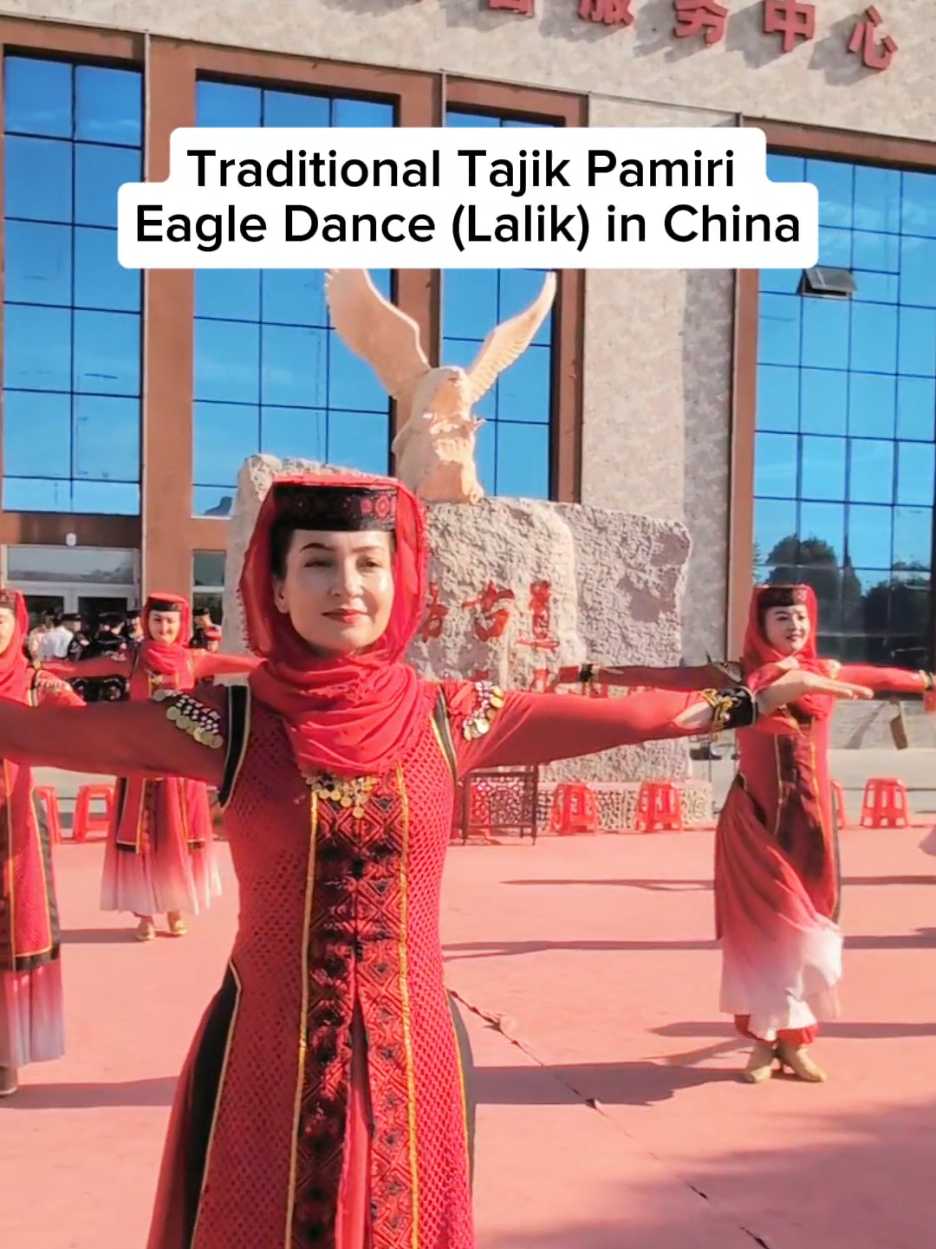 @Irtaza