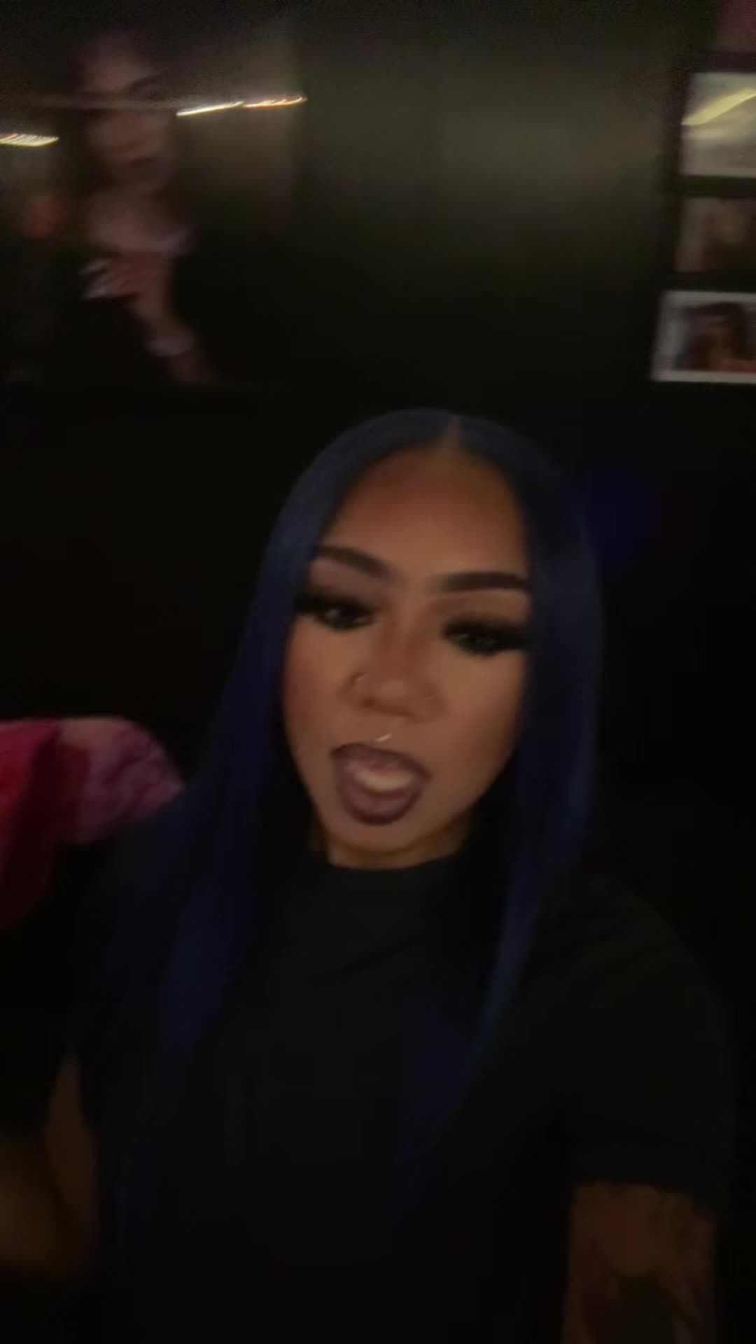 @msgorgggg_