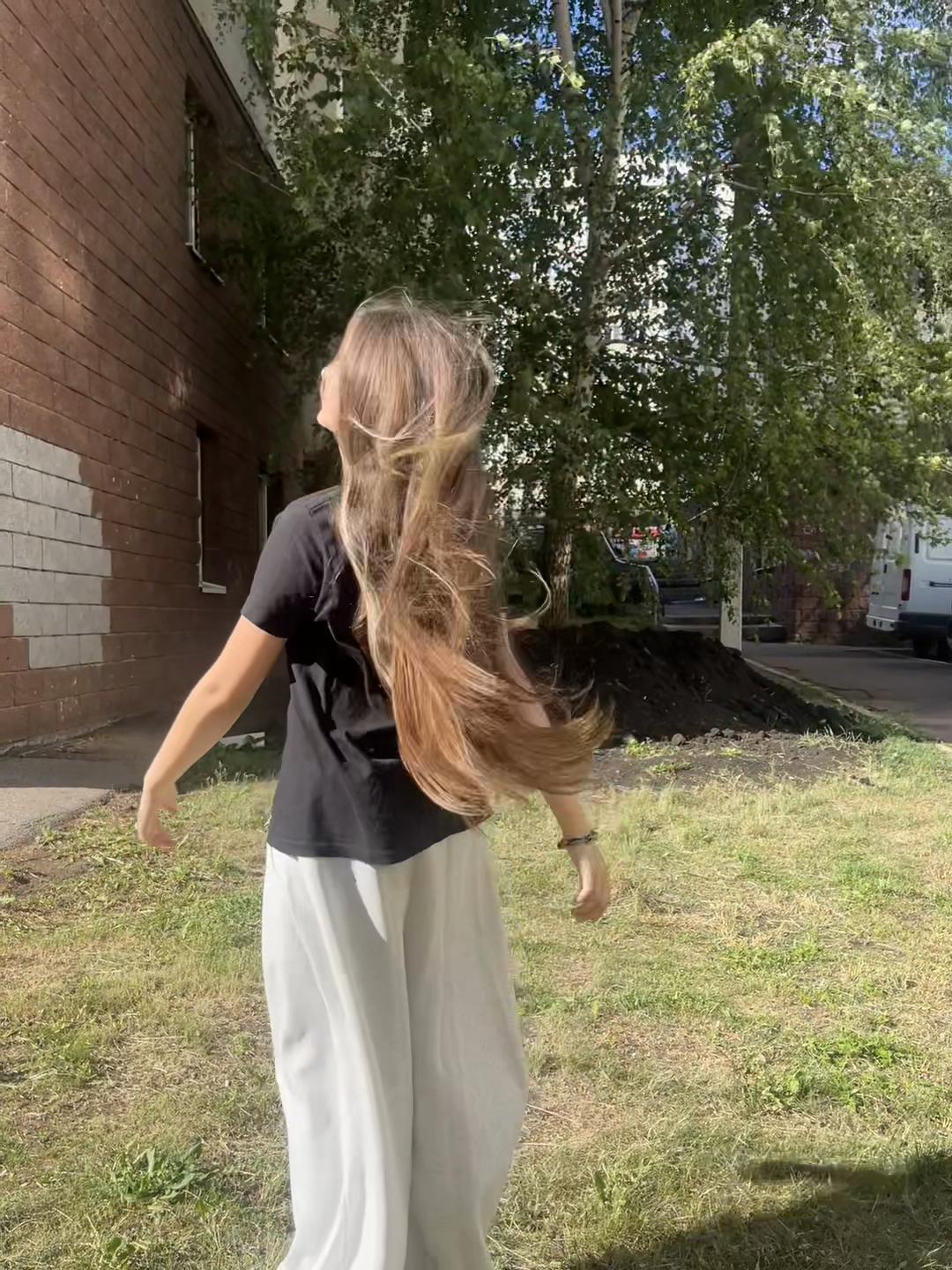 @ilashkaa🐈&zwj;⬛💓