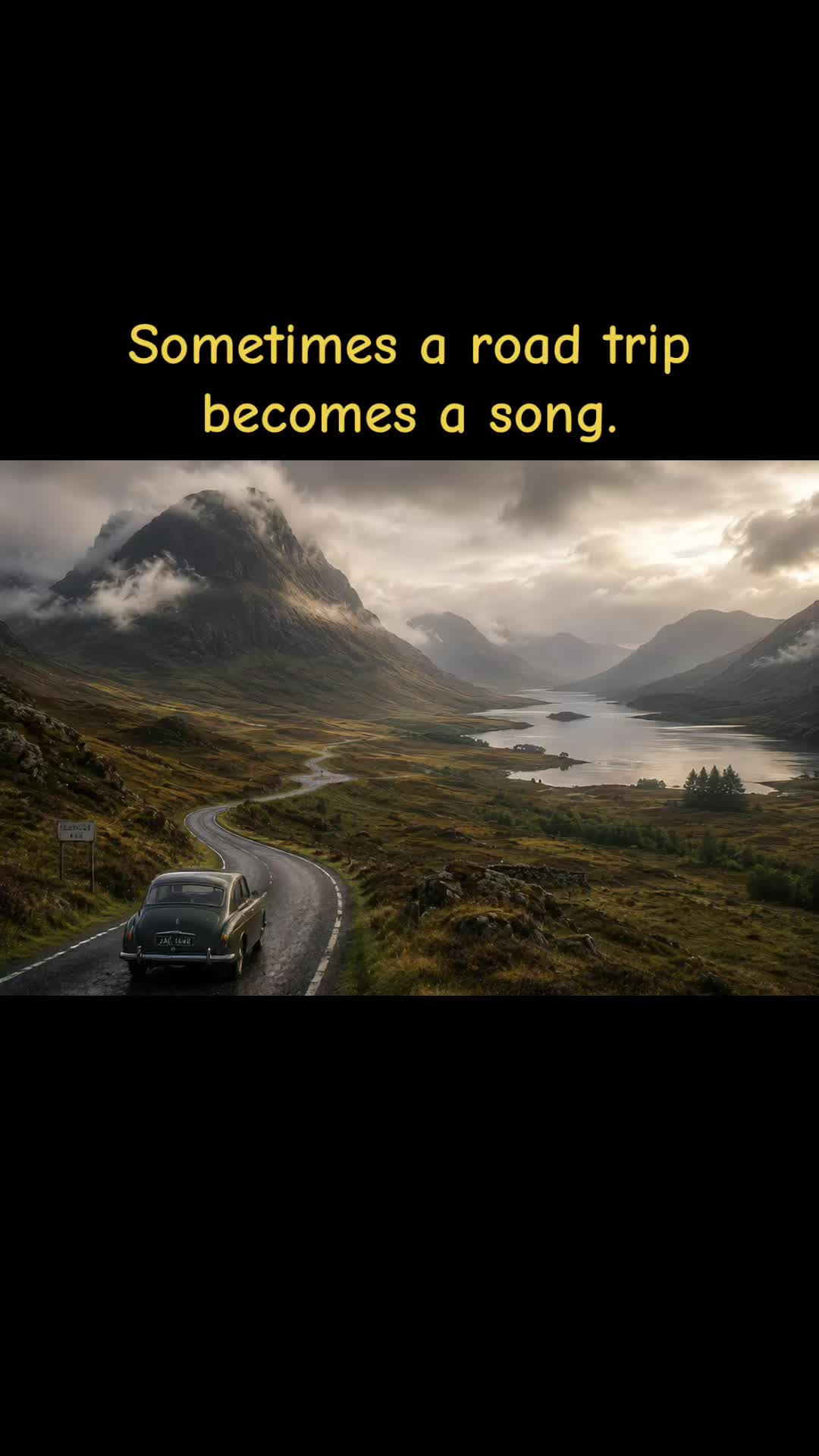 @GroupieGroove🎤🎸🥁