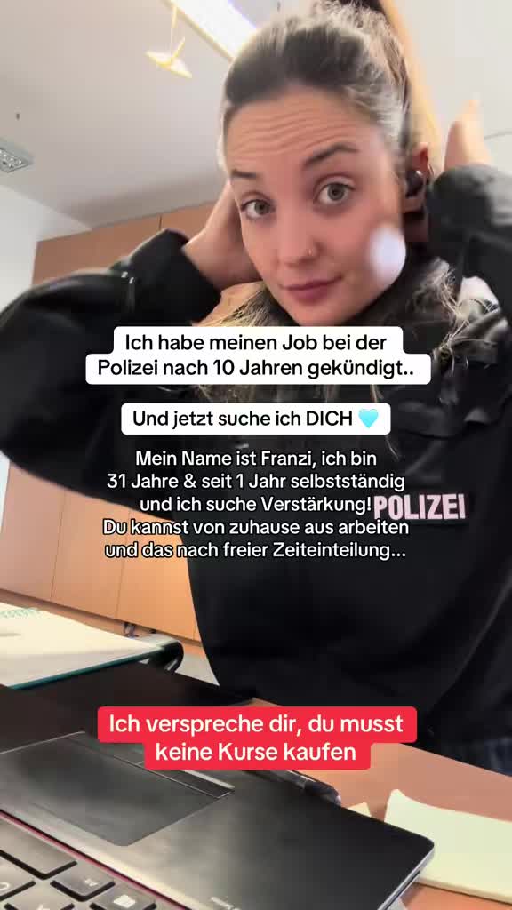 @levelupmitfranzi