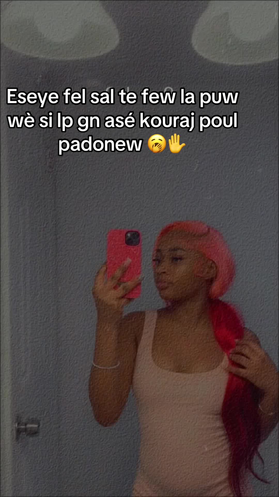 @beauty_schleyy0