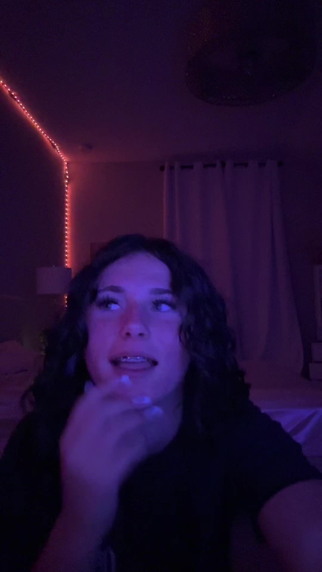 @raesnewpublicspam