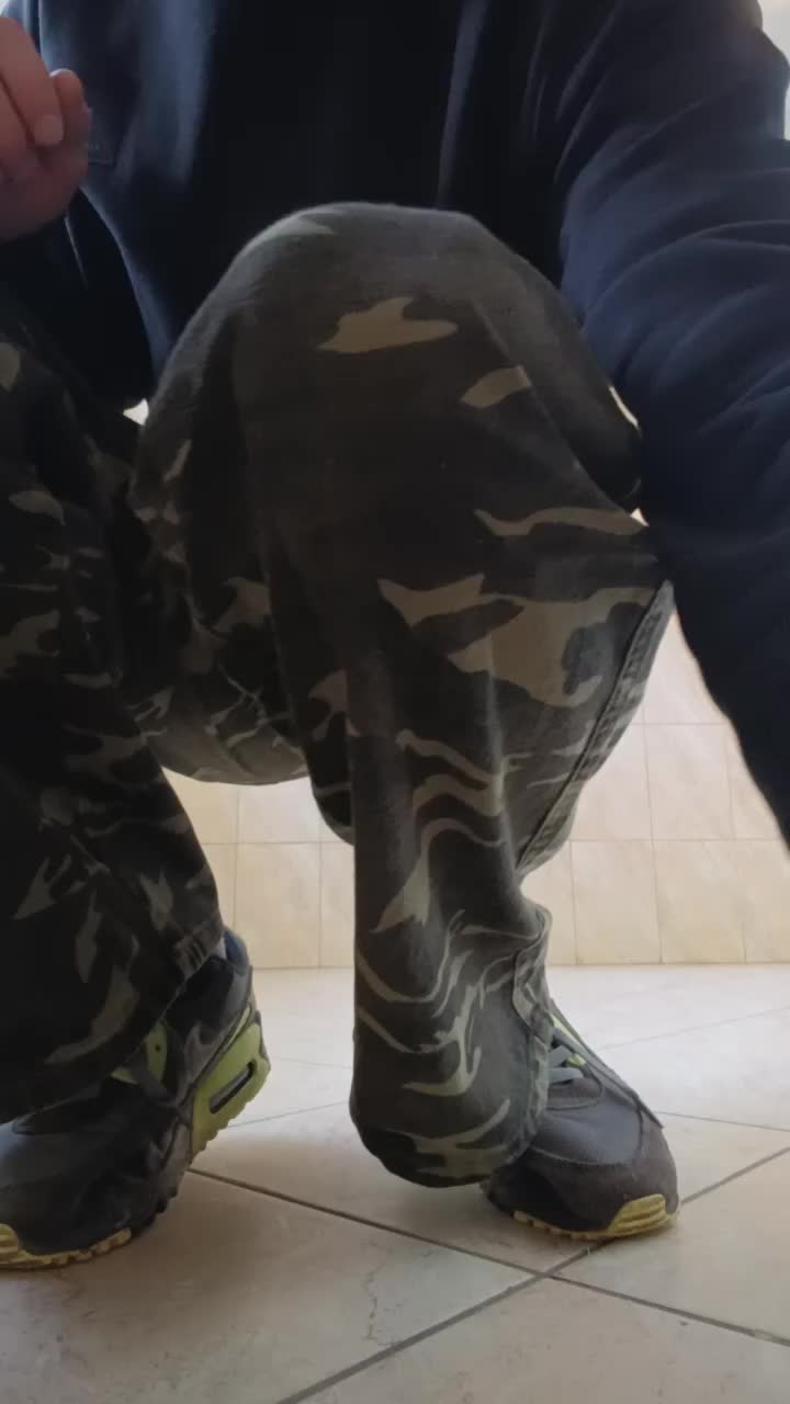 @_ᛉ_𐰔𐰋𐰀𐰂𐰖𐰐𐰉𐰐_ᛉ_