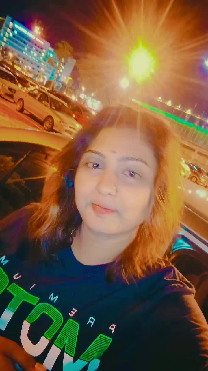 @VaNIy Touch Point