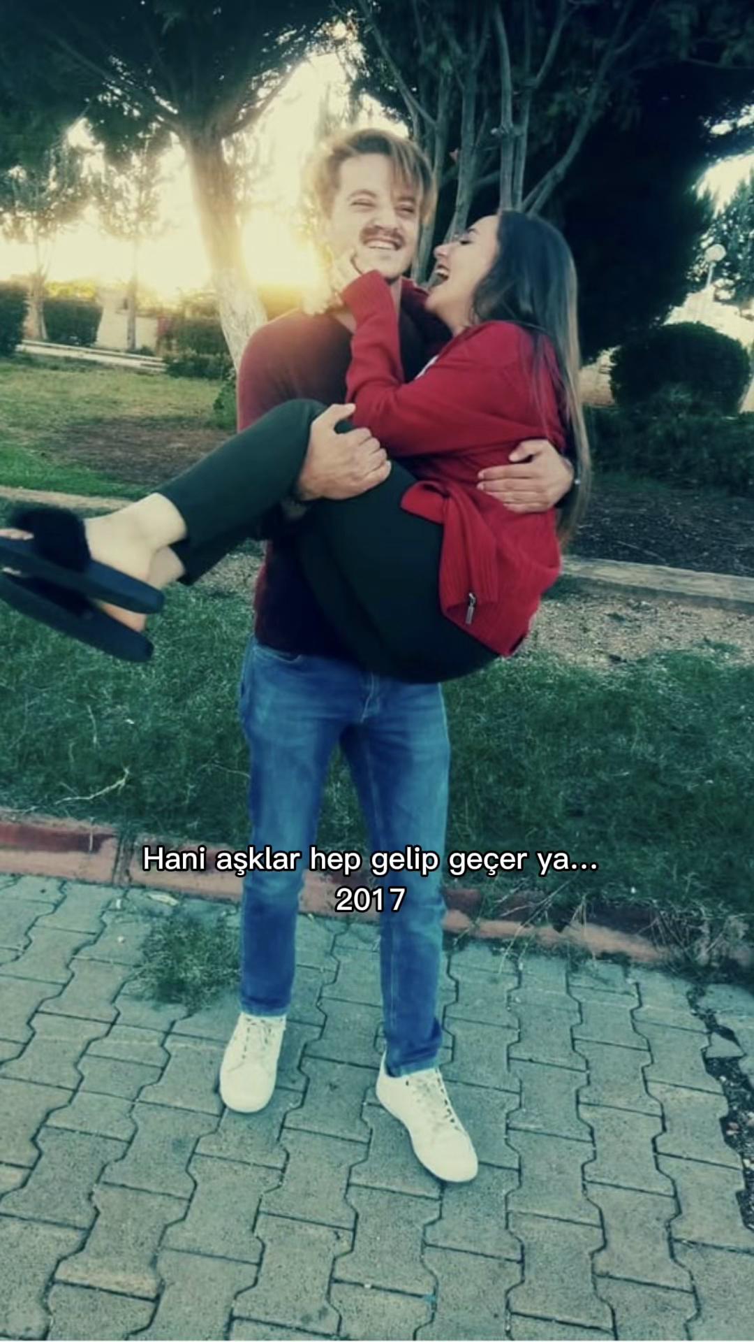 @Selda Ateş