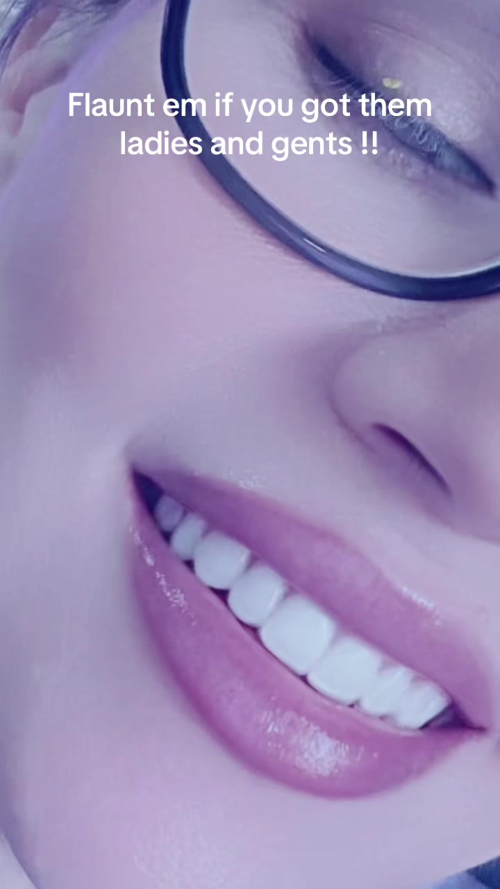 @missmae1234