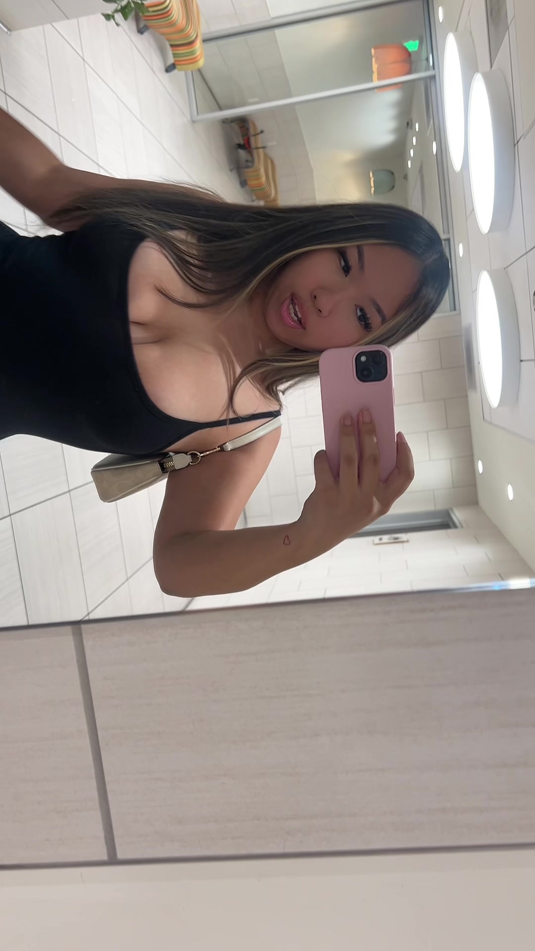 @mel❤️&zwj;🔥