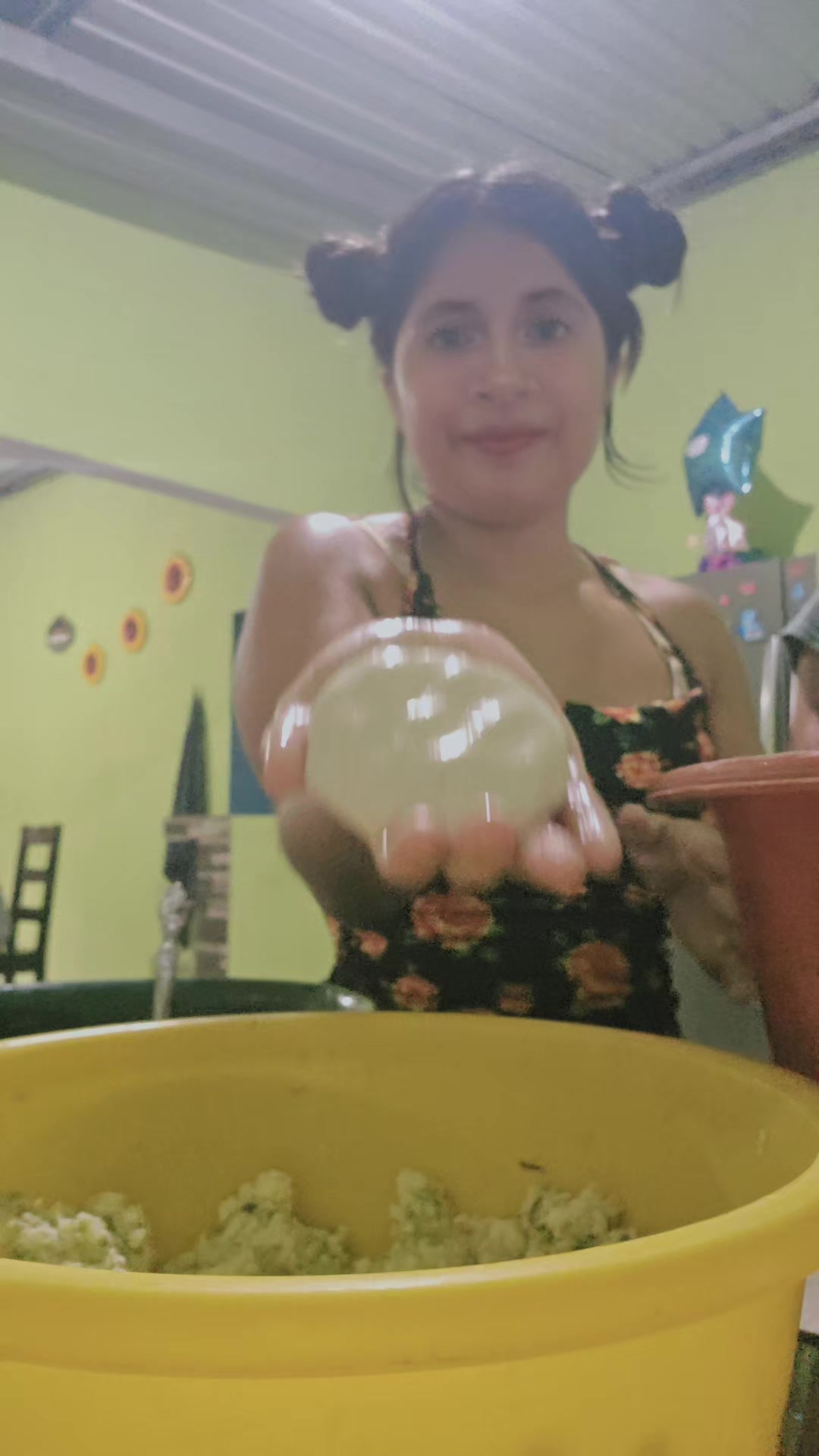 @🪐𝐓&Oacute;𝐗𝐈𝐂𝐀 _⁵⁰&sup3;[👸🇸🇻🫅]