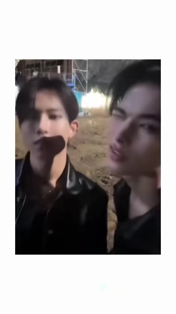 @maria gf do ni-ki