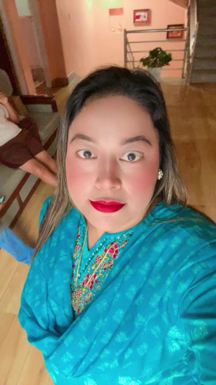 @Sunita Tamrakar