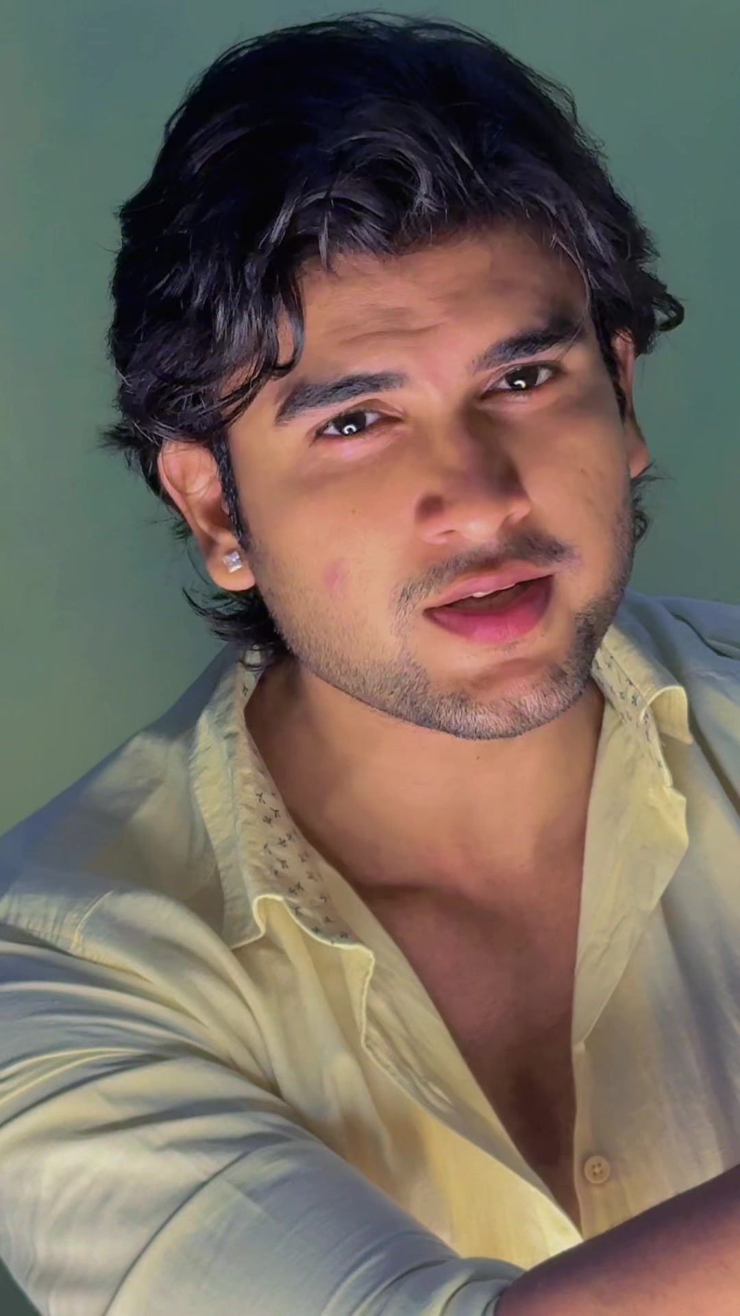 @Anurag Giri