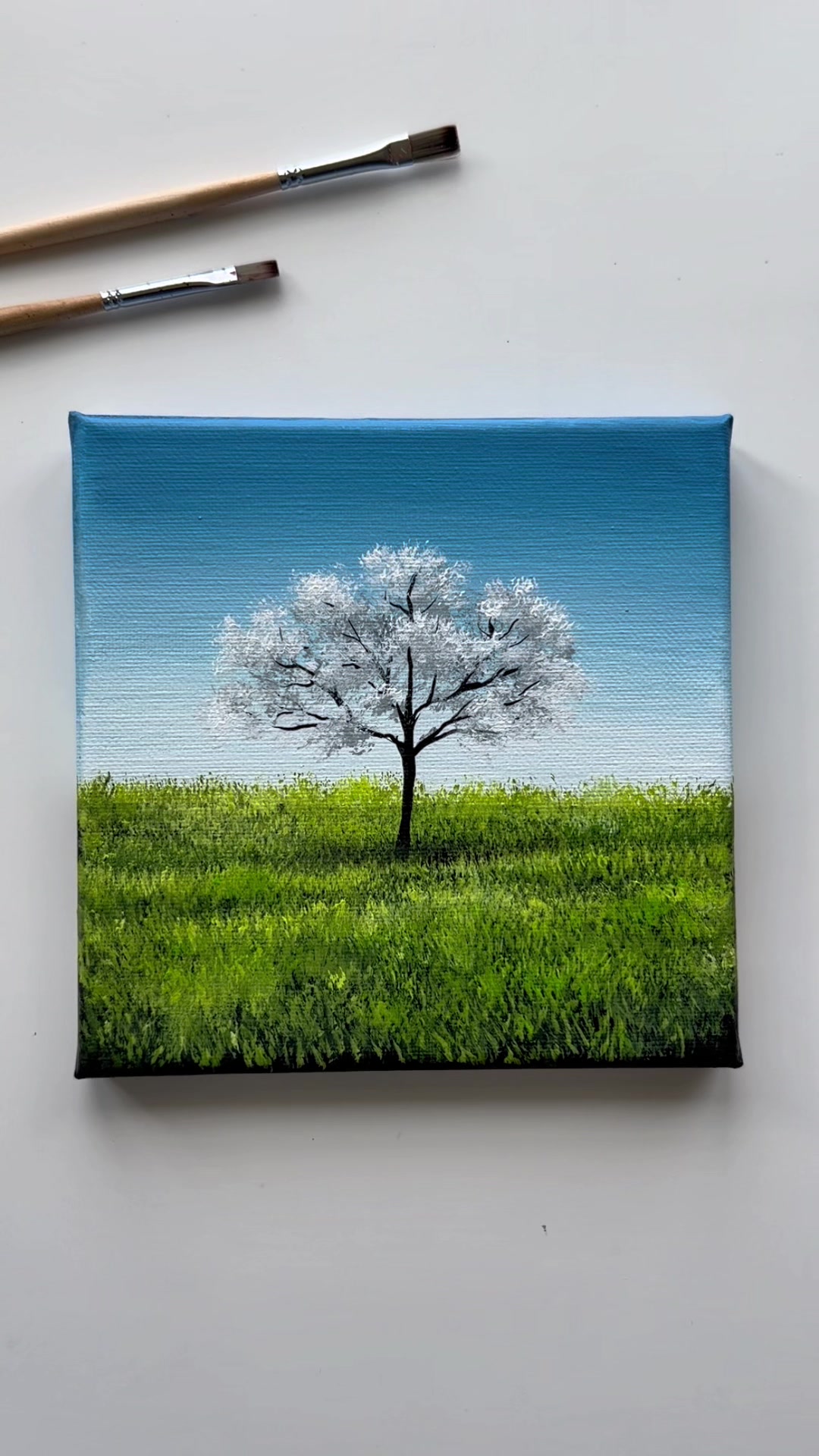 @AB mini ART