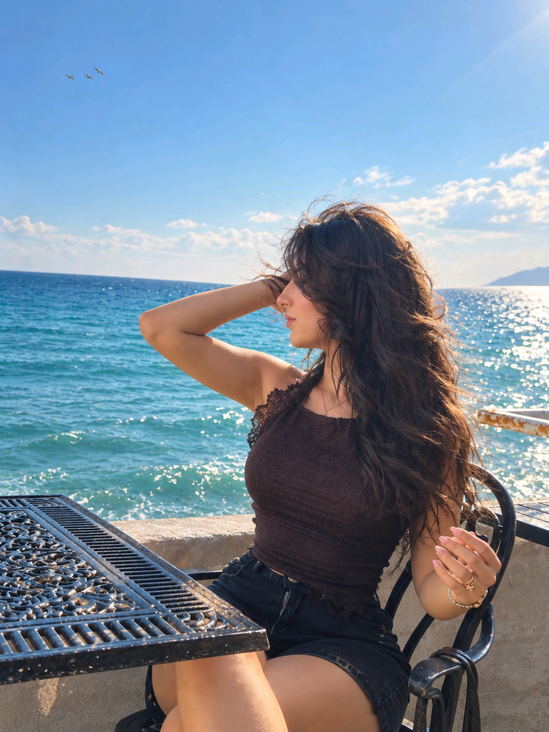 @Aya Yavuz