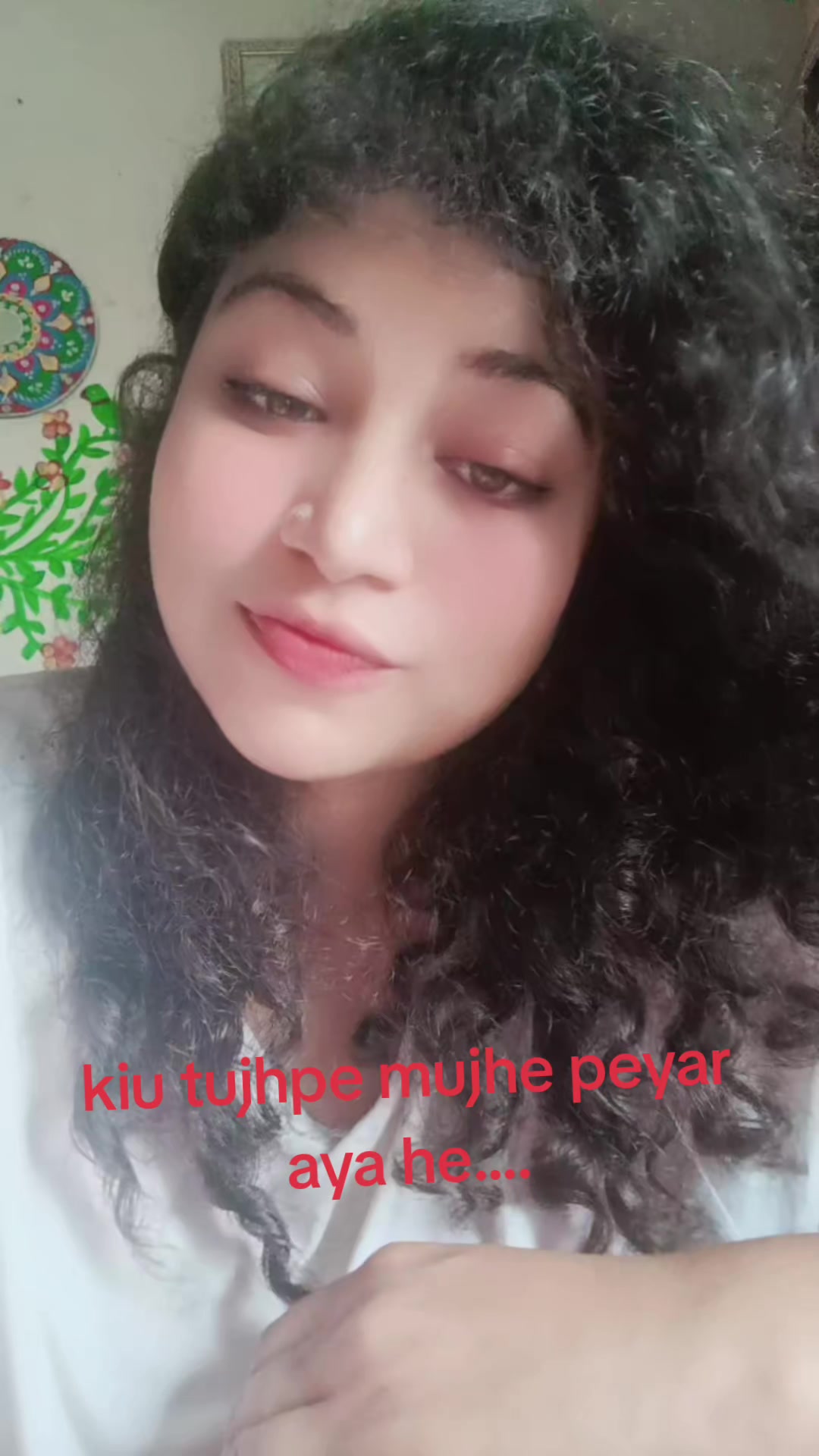 @Rbprodhan Rupa