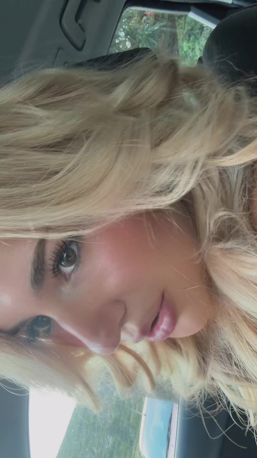 @TinaBodirogaa