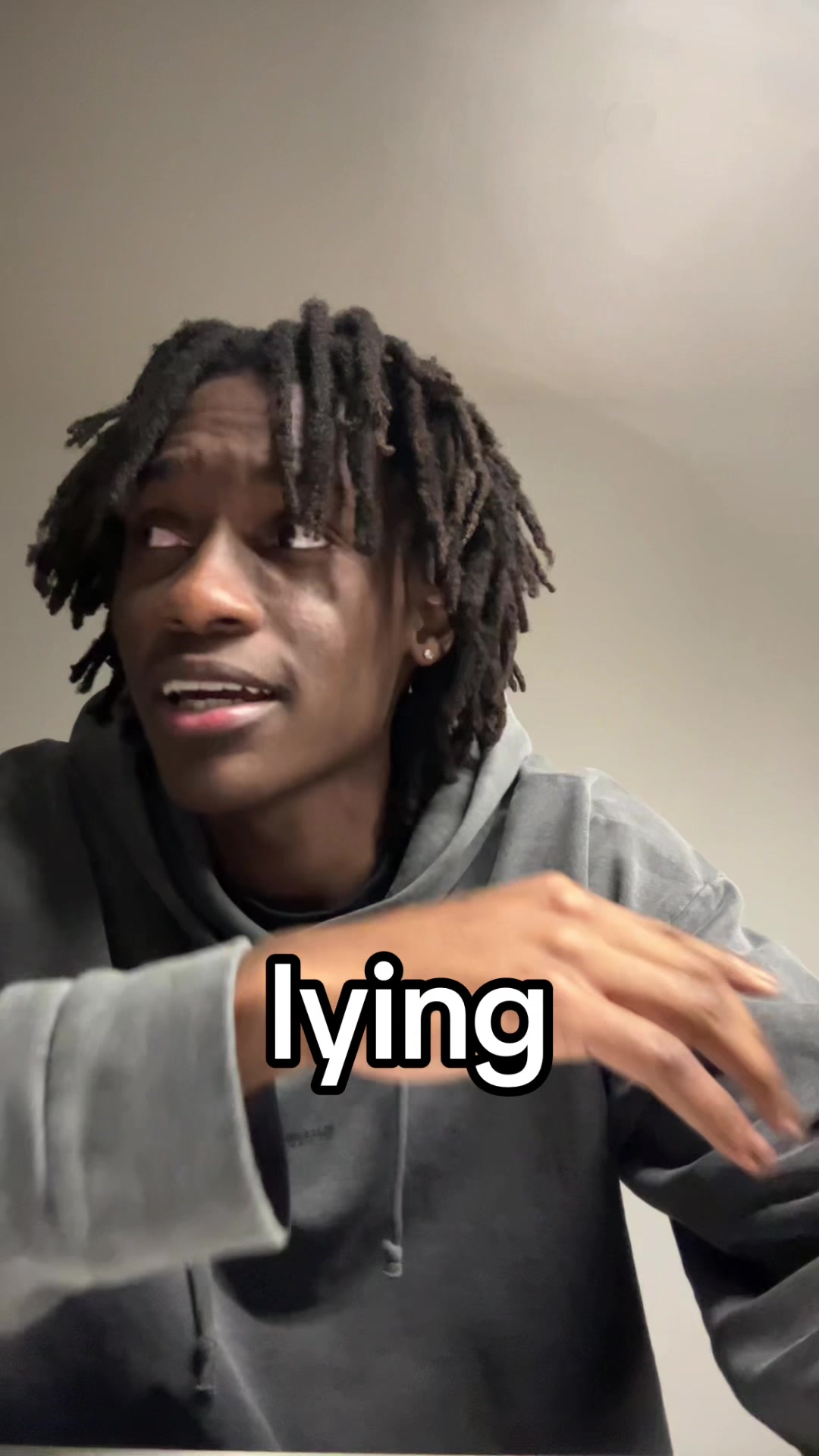 @weloveyoutenda🚶🏾&zwj;♂️