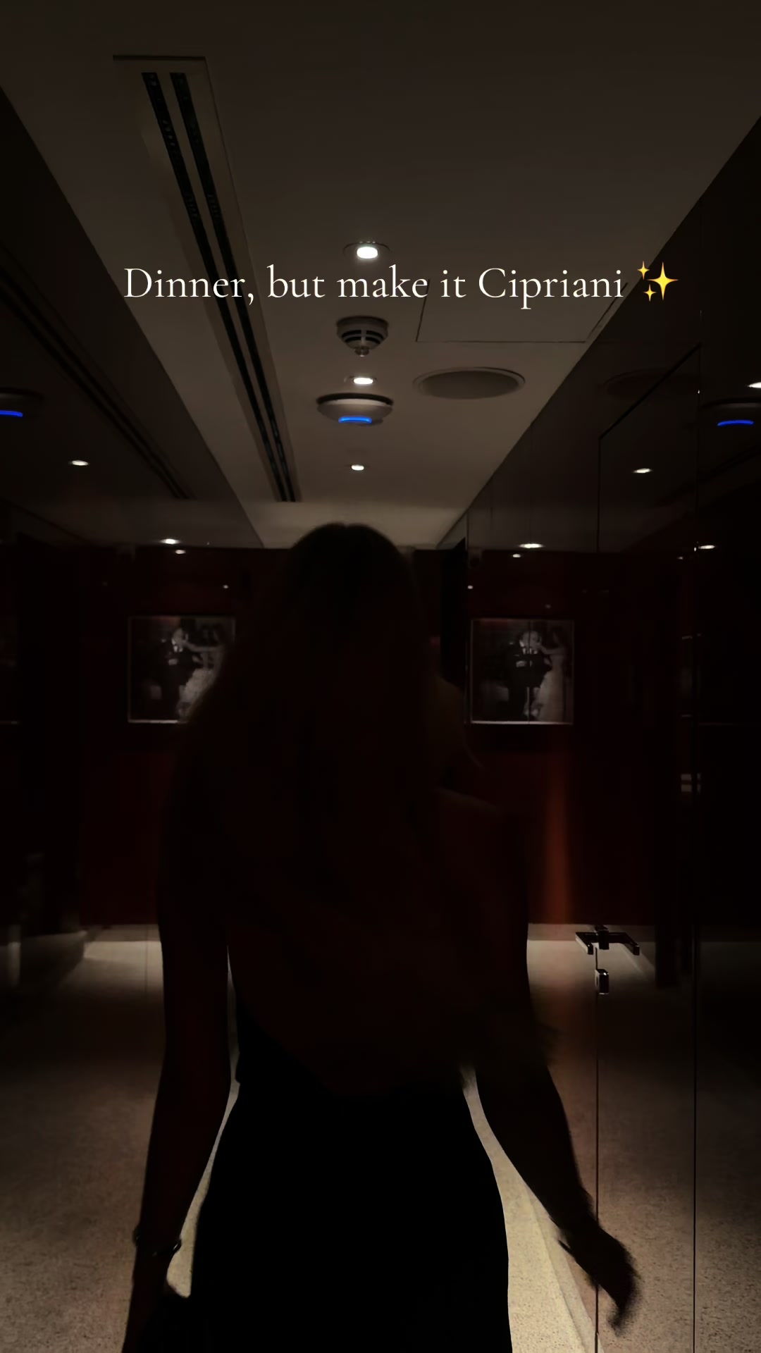 @kateevteeva8