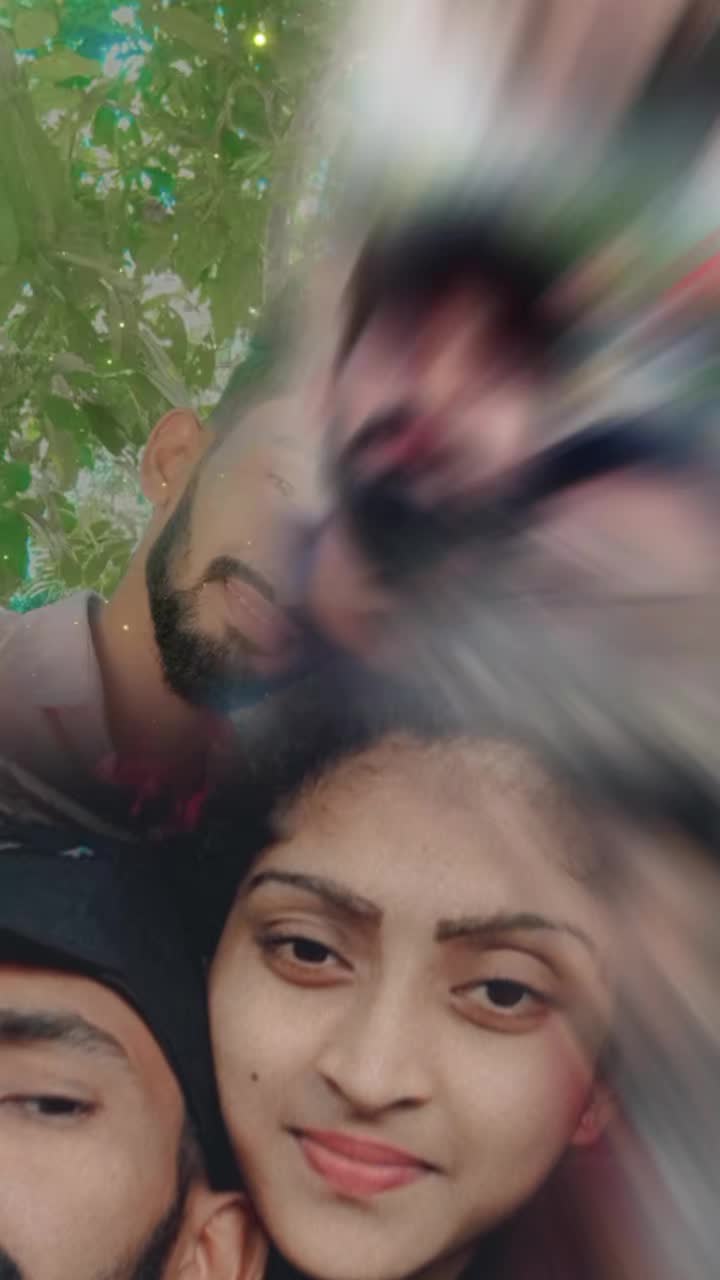 @user6538695306280