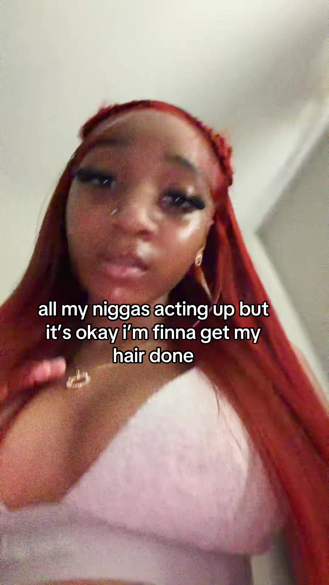 @mamacita
