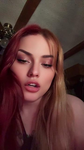@AlwaysAuthentic