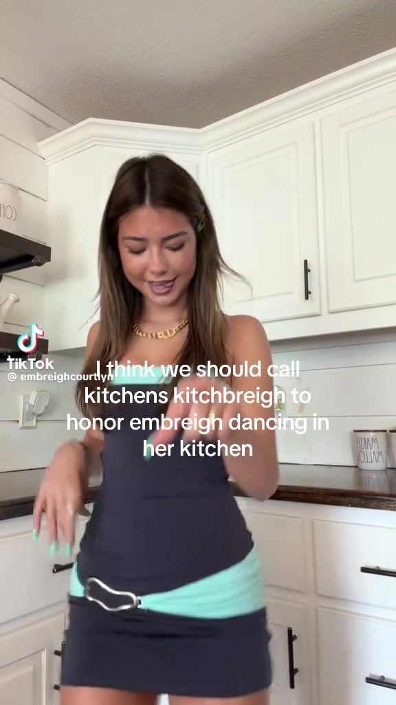 @b0nzal