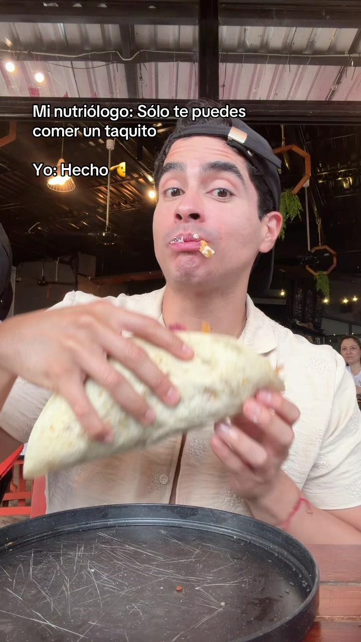 @pepevaldivieso