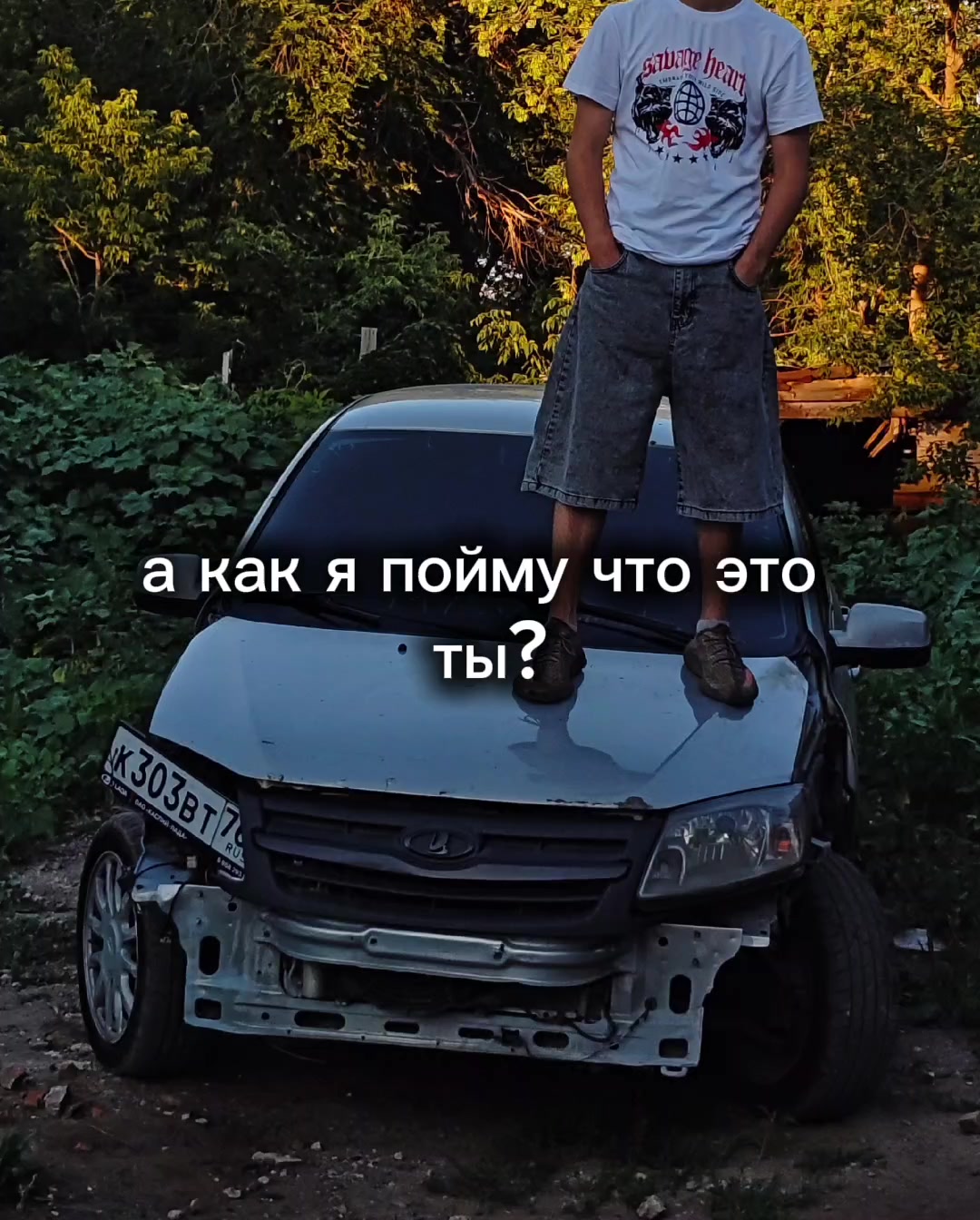 @user75325345827