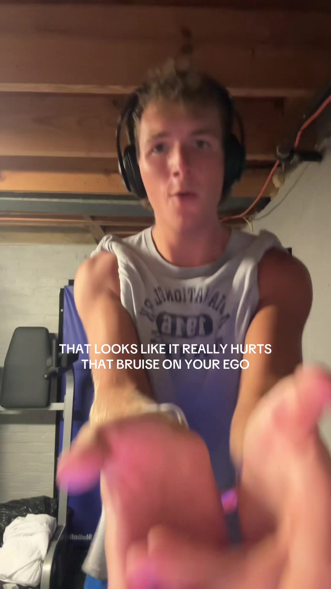 @Andrew