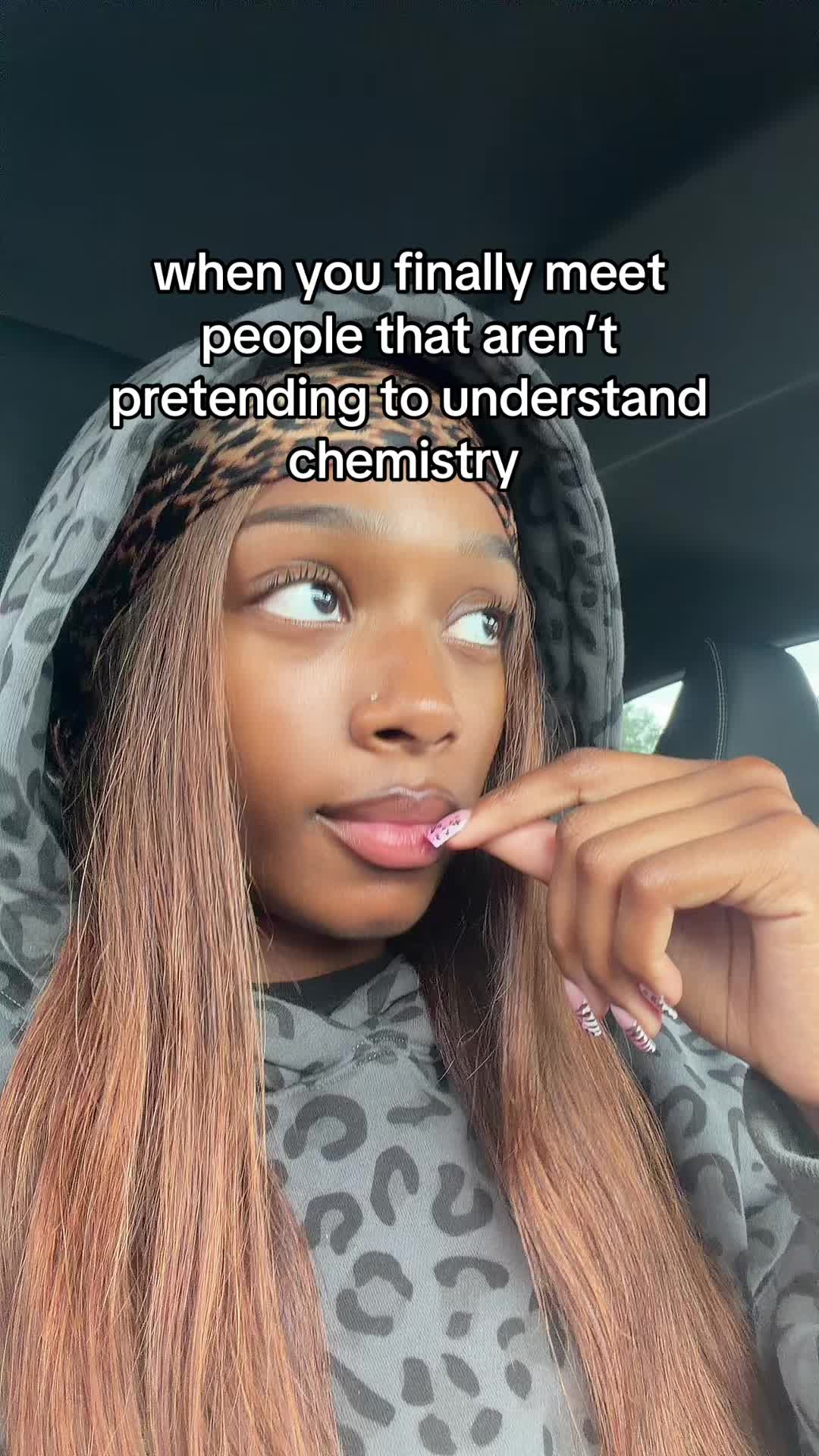 @Dmariia