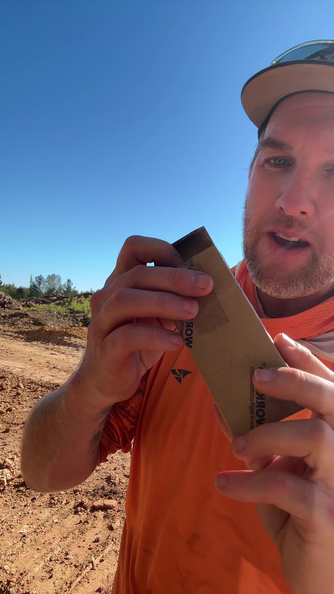 @Cat464