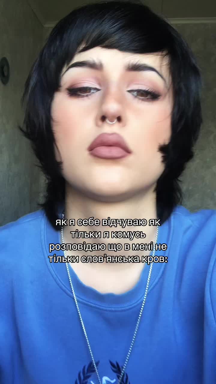 @artist