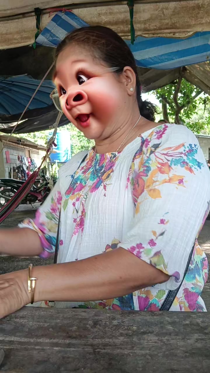 @หนูใจ (สุราษนาสาร)