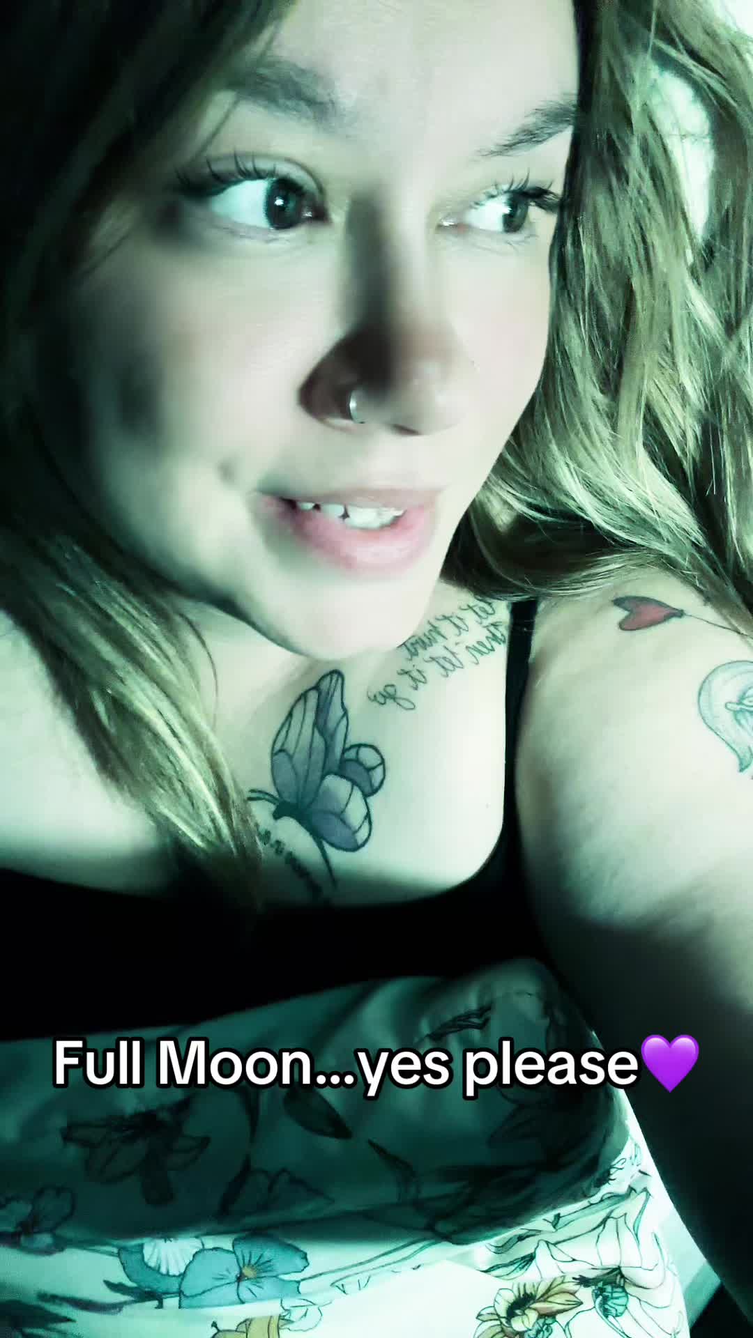 @❌💜TabbyCatz💚❌