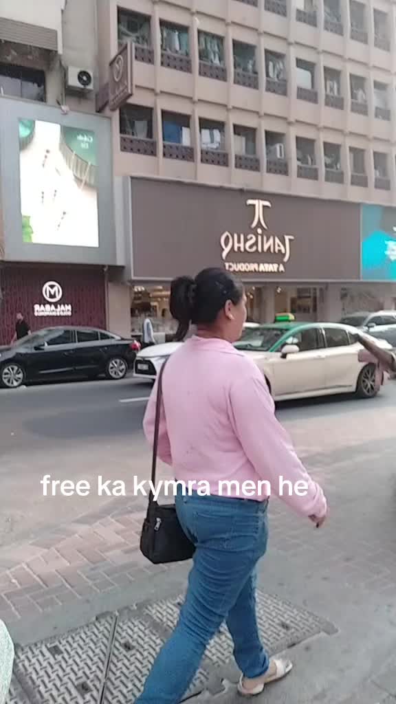 @Anju