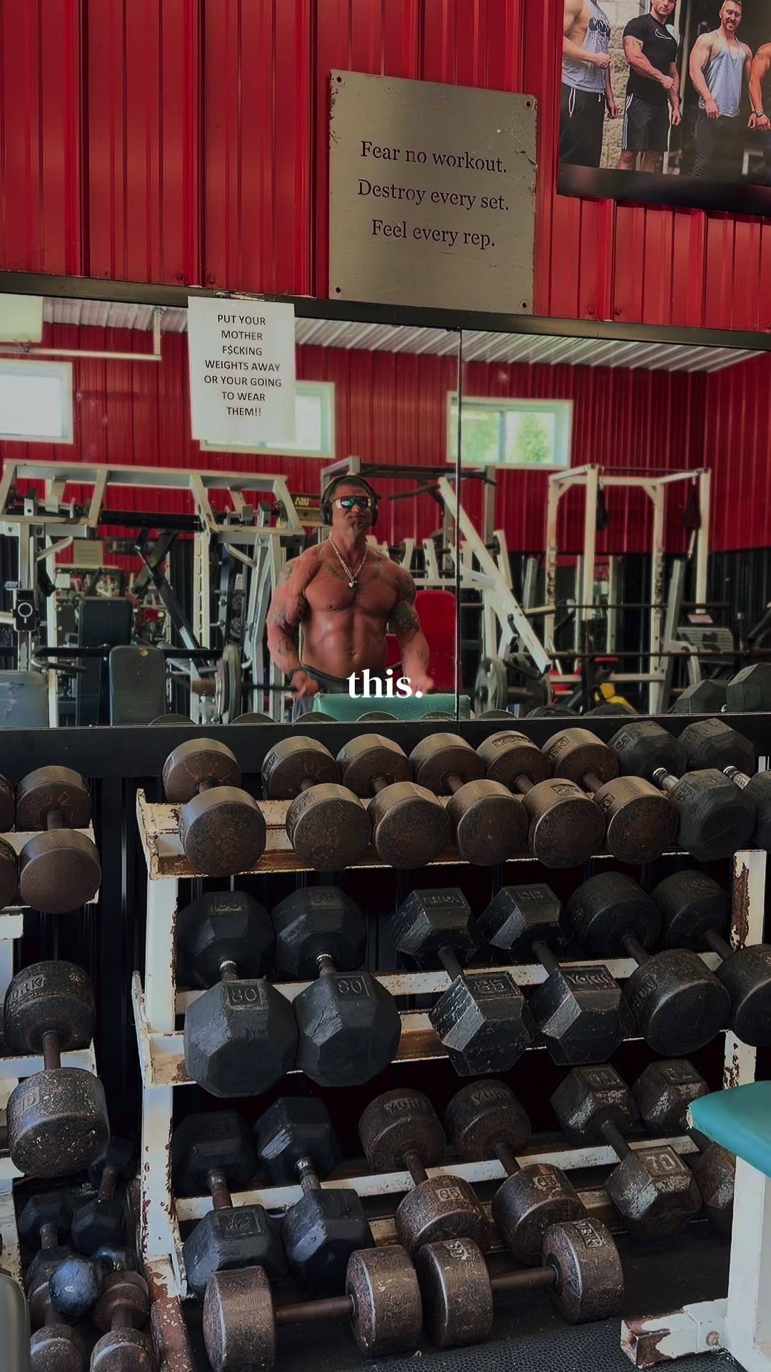 @anabolic_aholic