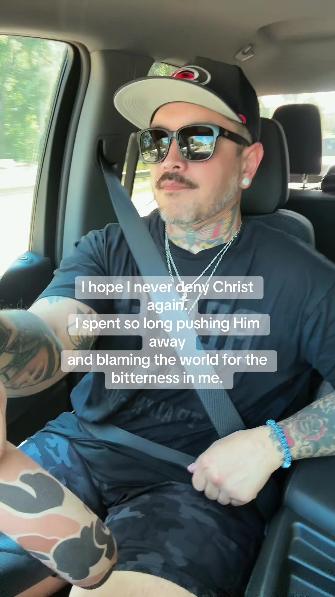 @Seth Mick