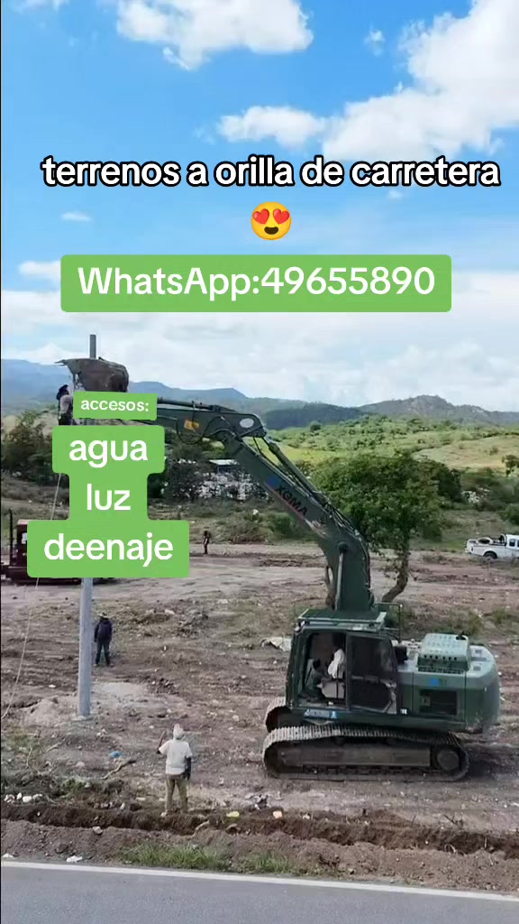 @Mario López asesor
