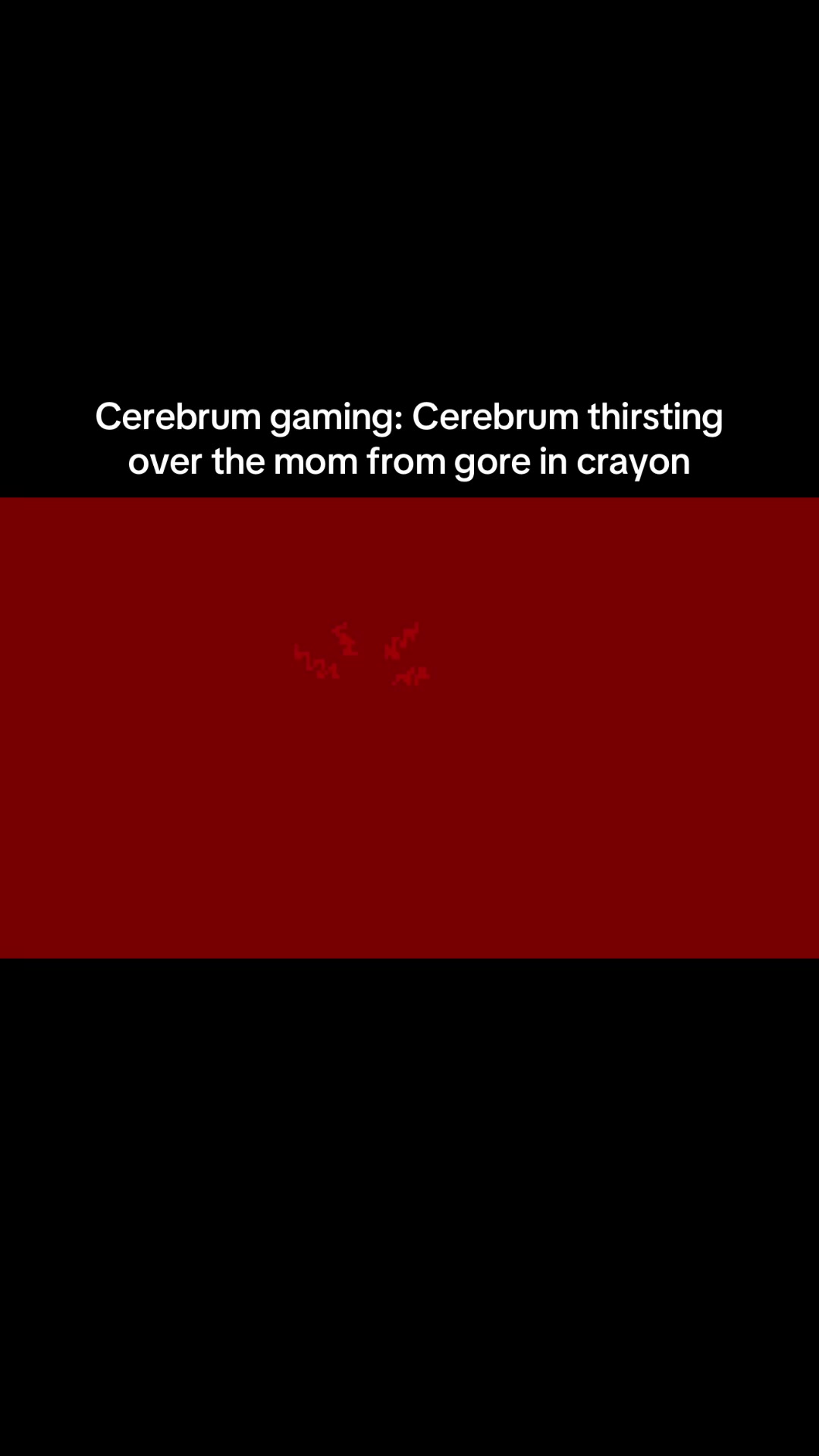 @🧠cerebrum | Quinn&rsquo;s seal🦭༄.&deg;